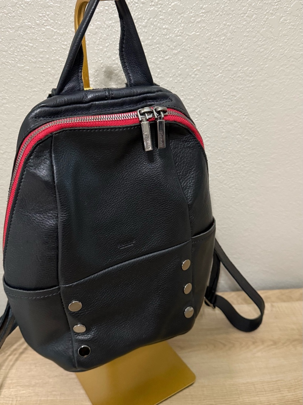 Hammitt Hunter Medium Backpack